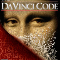 The Da Vinci Code
