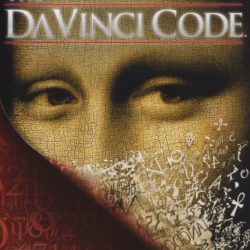 The Da Vinci Code