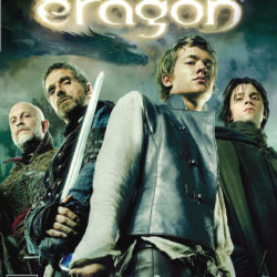 Eragon