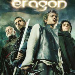 Eragon
