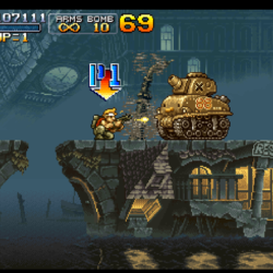 Screenshot 13