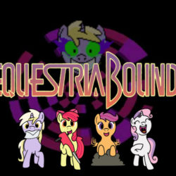 EquestriaBound