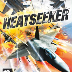 Heatseeker