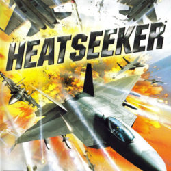 Heatseeker