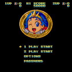 Coverart of Snow Sisters