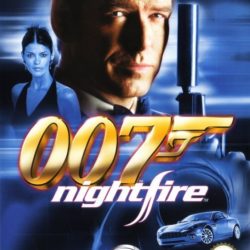 007: Nightfire