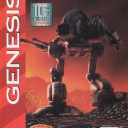 BattleTech: A Game of Armored Combat