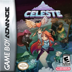 Celeste (Beta)