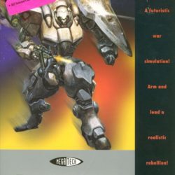 Power Dolls: Detachment of Limited Line Service