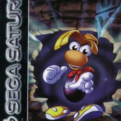 Rayman