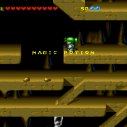 Screenshot 11