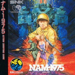Nam-1975