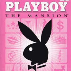 Playboy: The Mansion