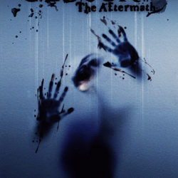 Obscure: The Aftermath