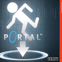 Portal 64