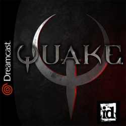 Quake
