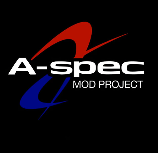 The coverart image of Gran Turismo 2 (A-Spec)