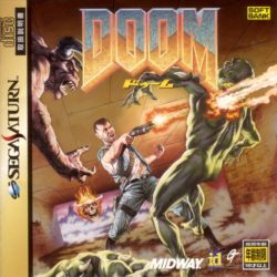 Doom (Fix Patch)