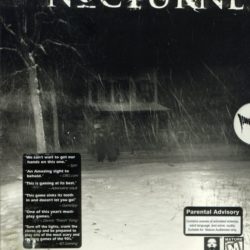 Nocturne