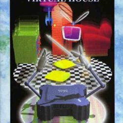 The Life Stage: Virtual House