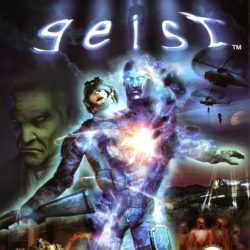 Geist