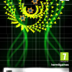 Fren-zE [Standalone] (Demo)