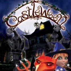 Castleween