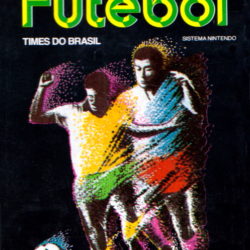Futebol