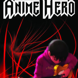Anime Hero I