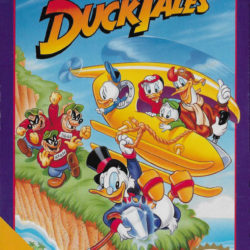 DuckTales