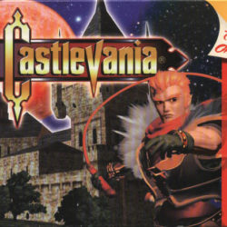 Castlevania