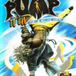 Pump It Up: Exceed
