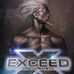 Pump It Up: Exceed