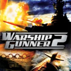 Warship Gunner 2
