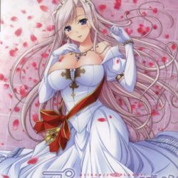 Princess Lover! Eternal Love for My Lady