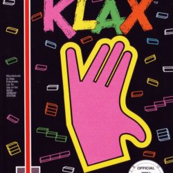 Klax