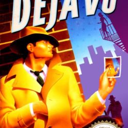 Deja Vu - A Nightmare Comes True!!