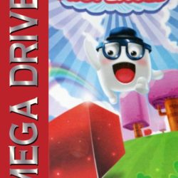 Coverart of Misplaced