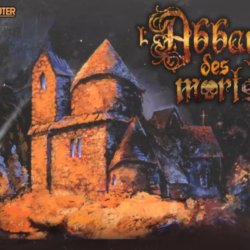 L’Abbaye des Morts