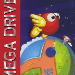 Coverart of Miniplanets