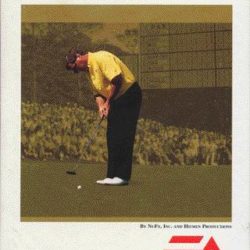 PGA Tour 96