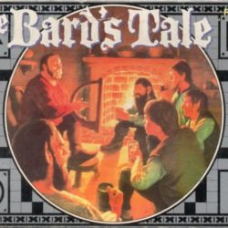 The Bard's Tale: Tales of the Unknown (Bracers6 Fix)