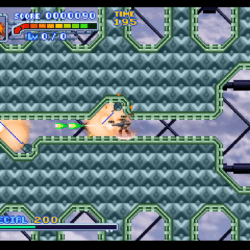 Screenshot 11