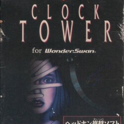 Clock Tower