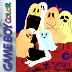 He f̵̪̫̪͈͔̎́́*̶͙̯̏͆͗͘*̵̗͙̝̉̔̉͘*̷̦̖̹̎ȇ̵̳͔̏d̸̫̼̠̯̘̋͂͝͝ the Girl Out of Me