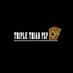Triple Triad