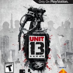 Unit 13