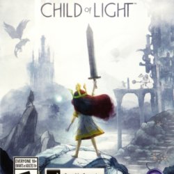 Child of Light