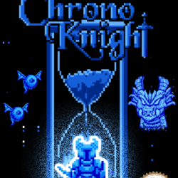 ChronoKnight