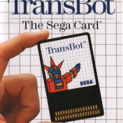 TransBot